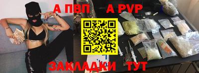 бутират Кунгур
