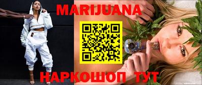 кокс Кумертау