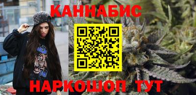бутират Кунгур