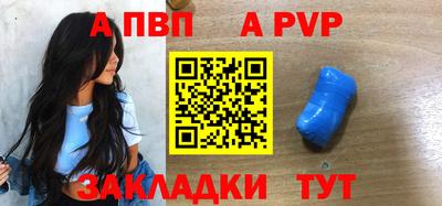 бутират Кунгур